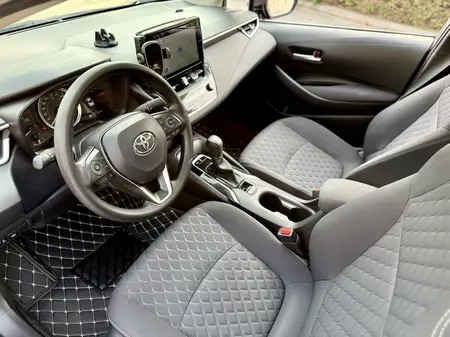 catalog-car-24