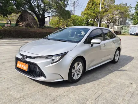 catalog-car-1