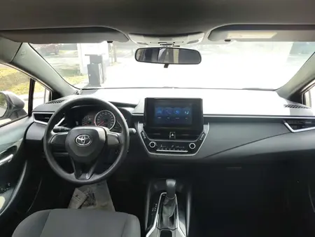 catalog-car-9