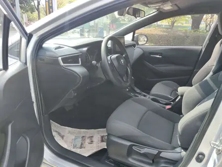 catalog-car-11