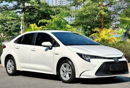 catalog-car-3