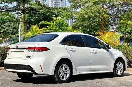 catalog-car-7
