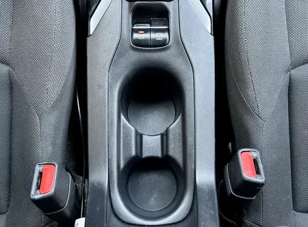 catalog-car-13