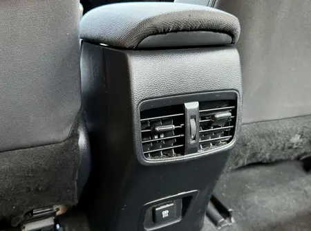 catalog-car-14