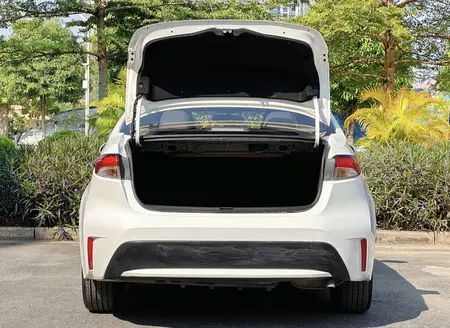 catalog-car-15