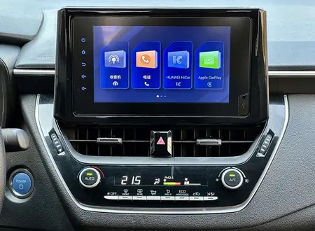 catalog-car-16