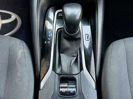 catalog-car-17
