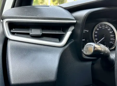 catalog-car-18