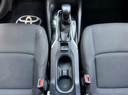 catalog-car-19