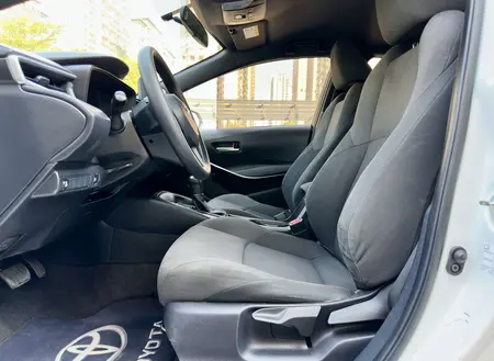 catalog-car-20