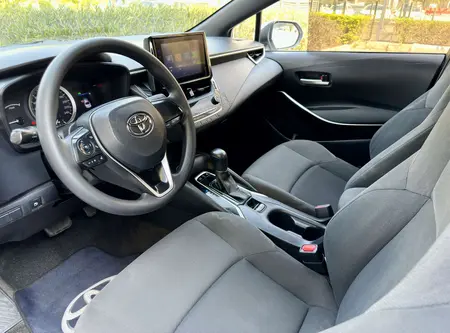 catalog-car-21