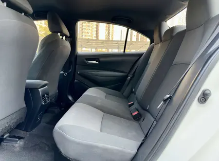 catalog-car-22