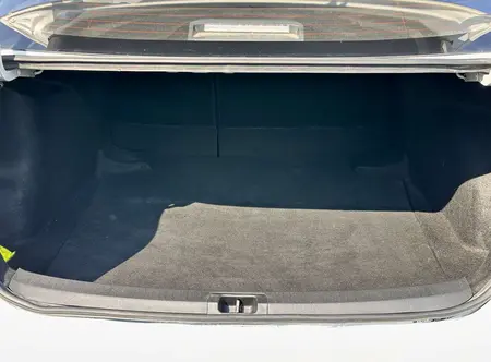 catalog-car-24