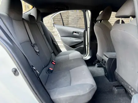 catalog-car-26