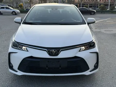 catalog-car-2
