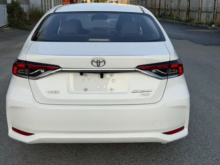 catalog-car-5