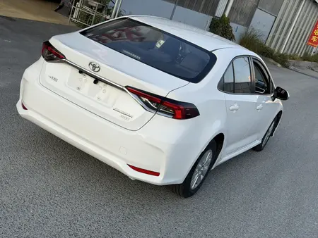 catalog-car-6