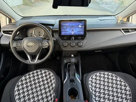 catalog-car-8