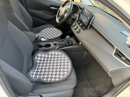 catalog-car-11