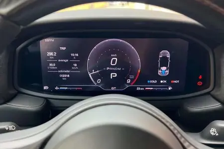 catalog-car-5