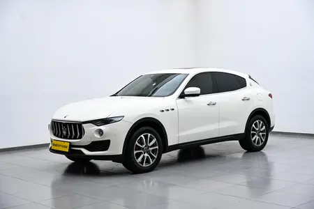 catalog-car-1