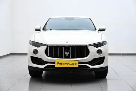catalog-car-2