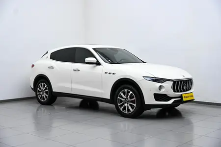 catalog-car-3