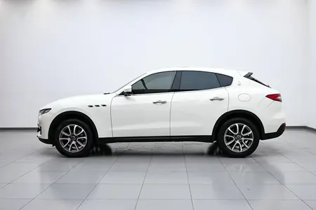catalog-car-4