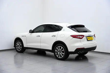 catalog-car-5