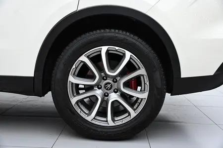 catalog-car-9
