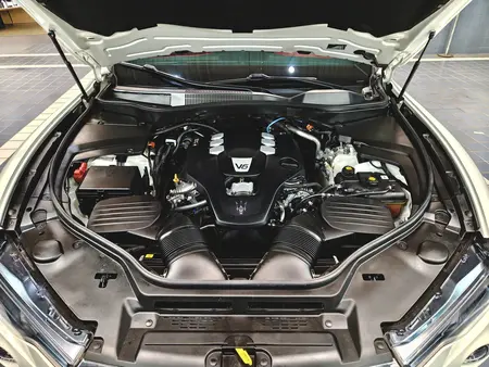 catalog-car-10