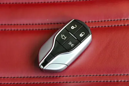 catalog-car-11