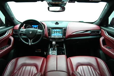 catalog-car-13