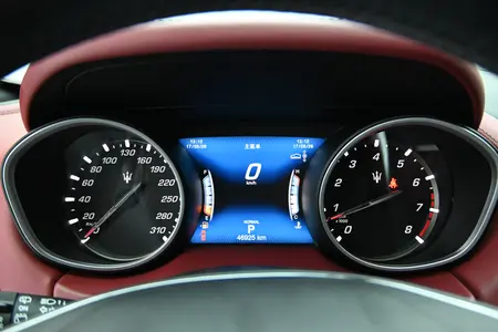 catalog-car-14
