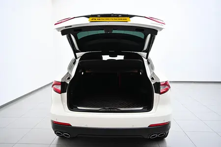 catalog-car-16