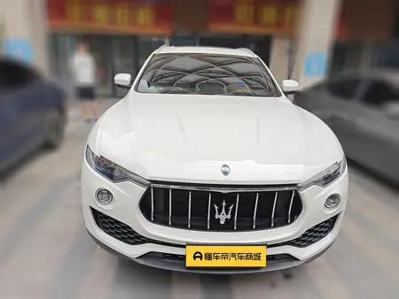 catalog-car-2