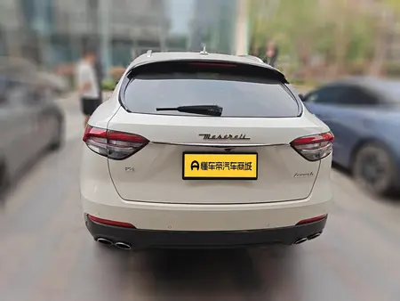 catalog-car-5