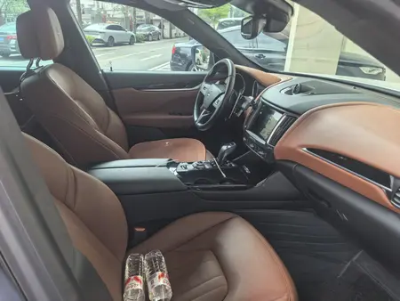 catalog-car-11