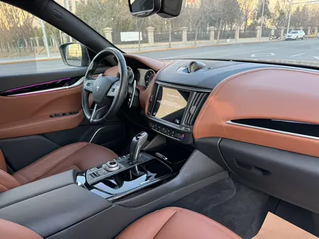 catalog-car-16