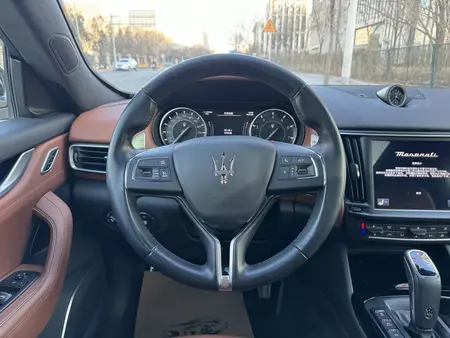 catalog-car-18
