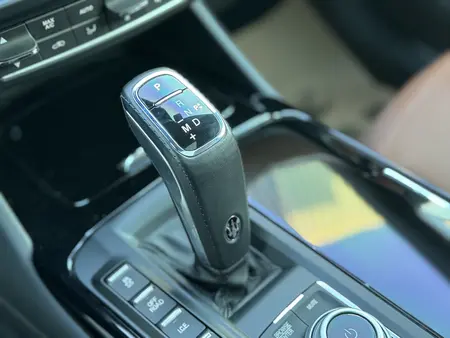 catalog-car-19