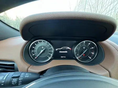 catalog-car-20