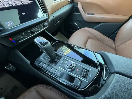 catalog-car-21