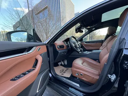 catalog-car-23