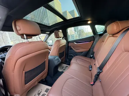 catalog-car-25