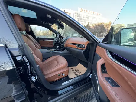 catalog-car-26