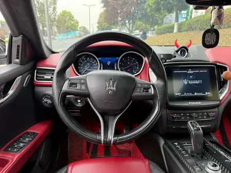 catalog-car-7