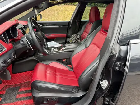 catalog-car-8