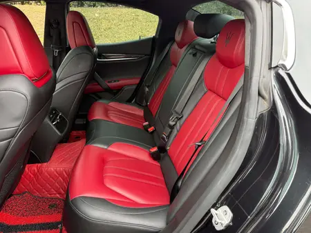 catalog-car-9