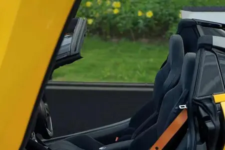 catalog-car-5